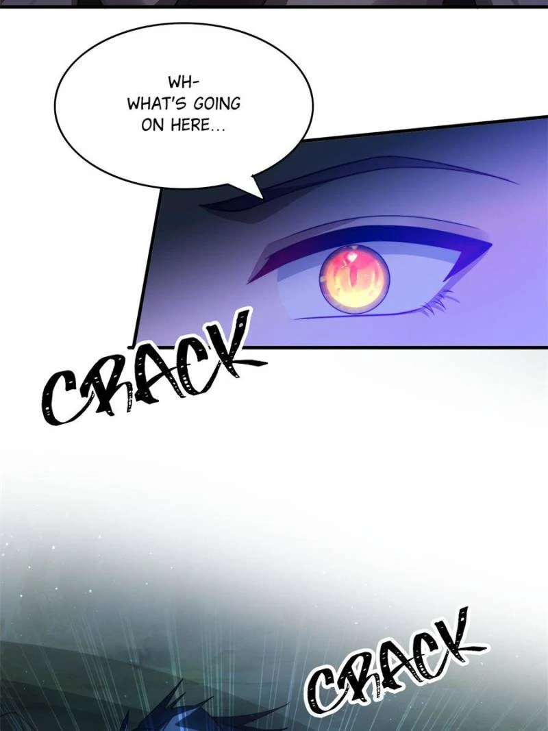 Sign-in for 90,000 Years Chapter 20 - page 44