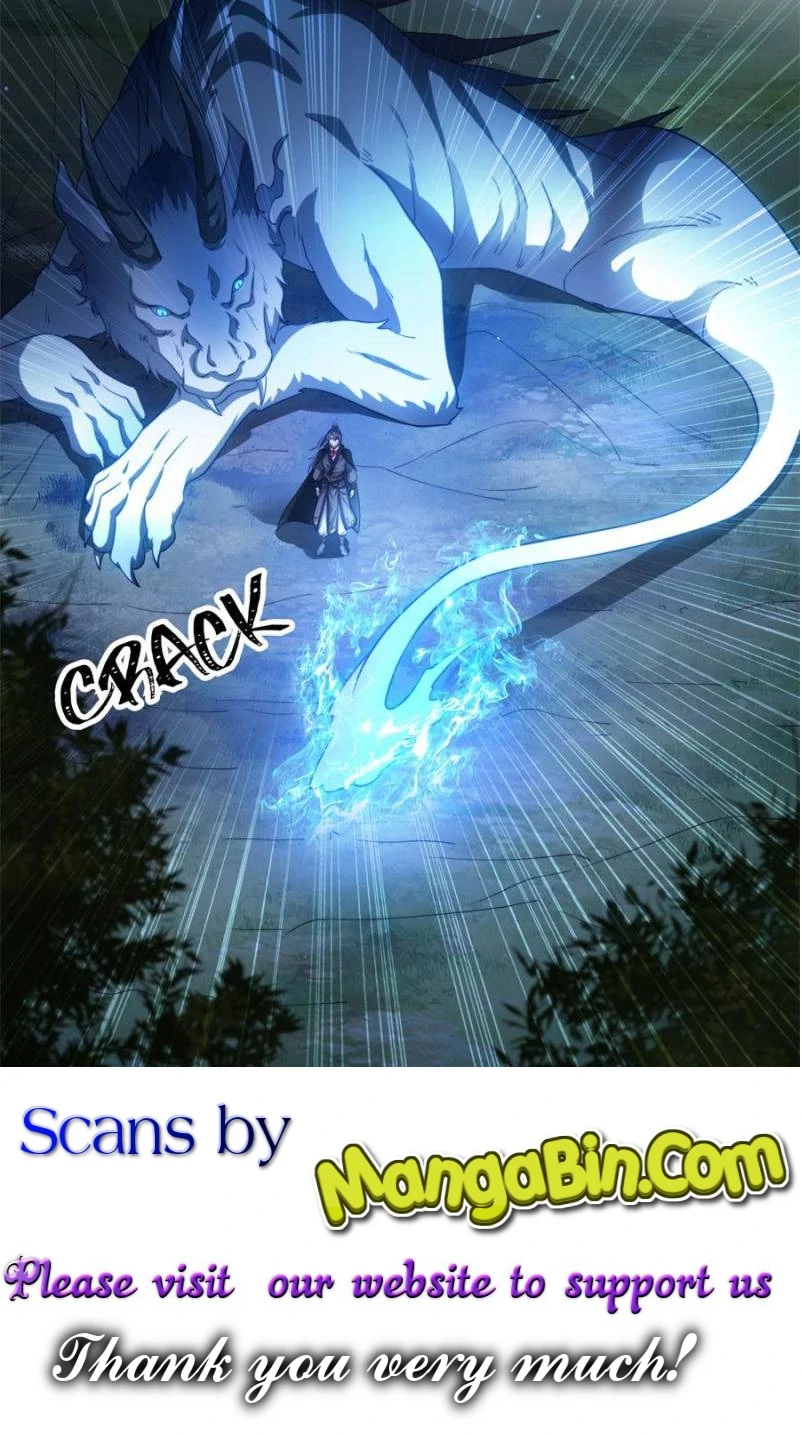 Sign-in for 90,000 Years Chapter 20 - page 45