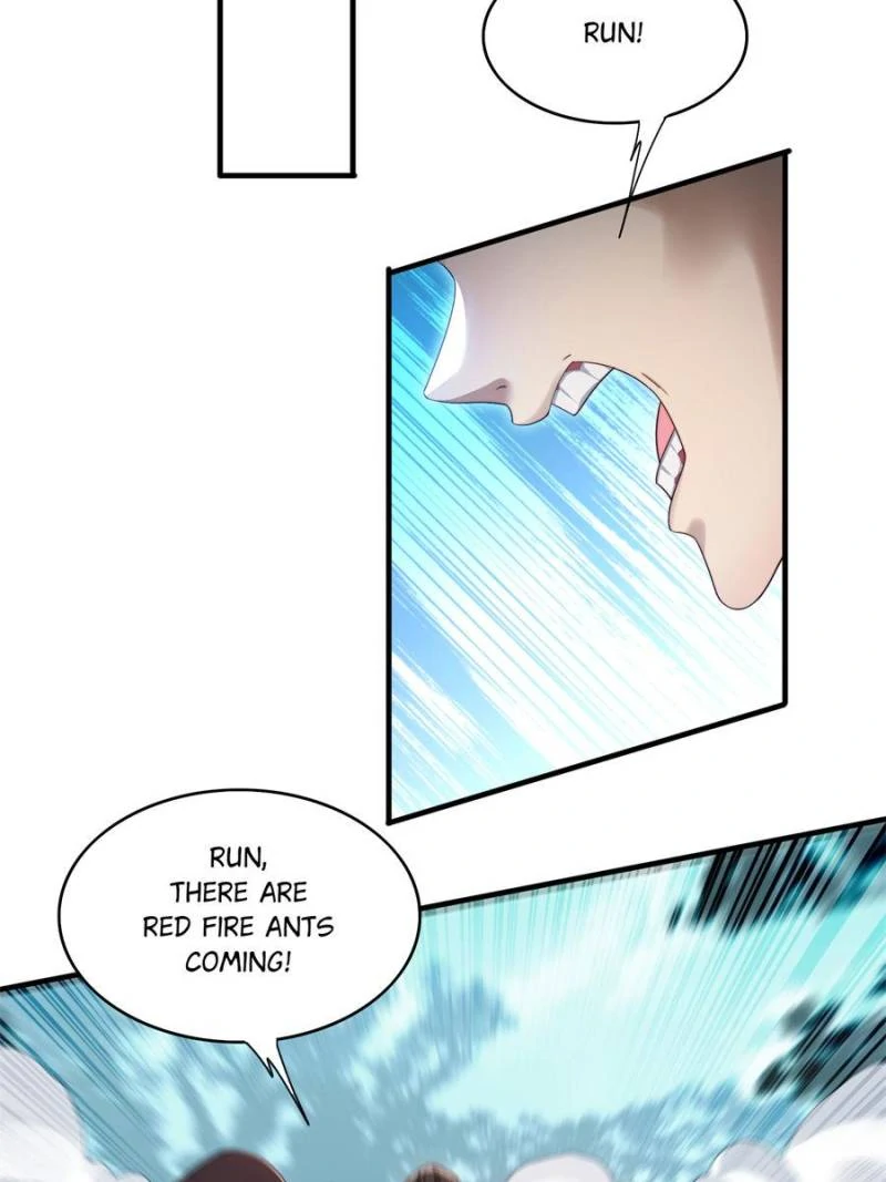 Sign-in for 90,000 Years Chapter 20 - page 6