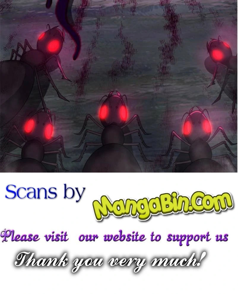 Sign-in for 90,000 Years Chapter 21 - page 46