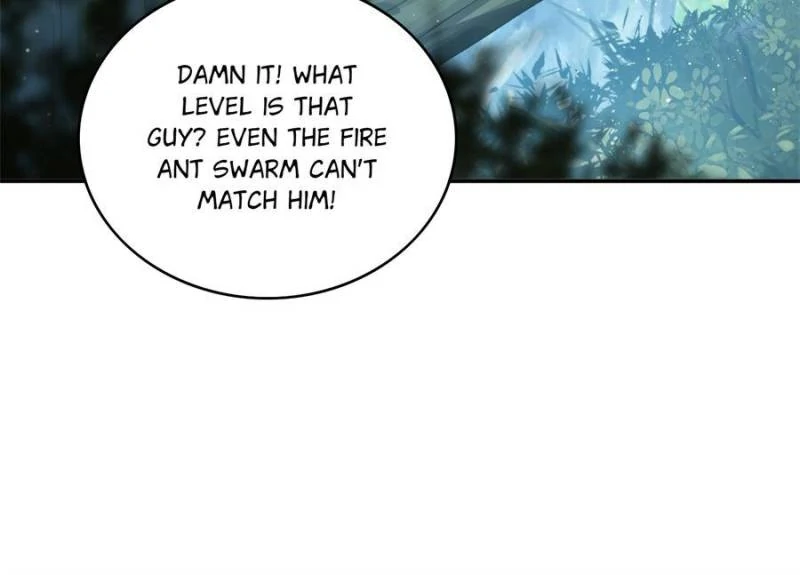 Sign-in for 90,000 Years Chapter 22 - page 9