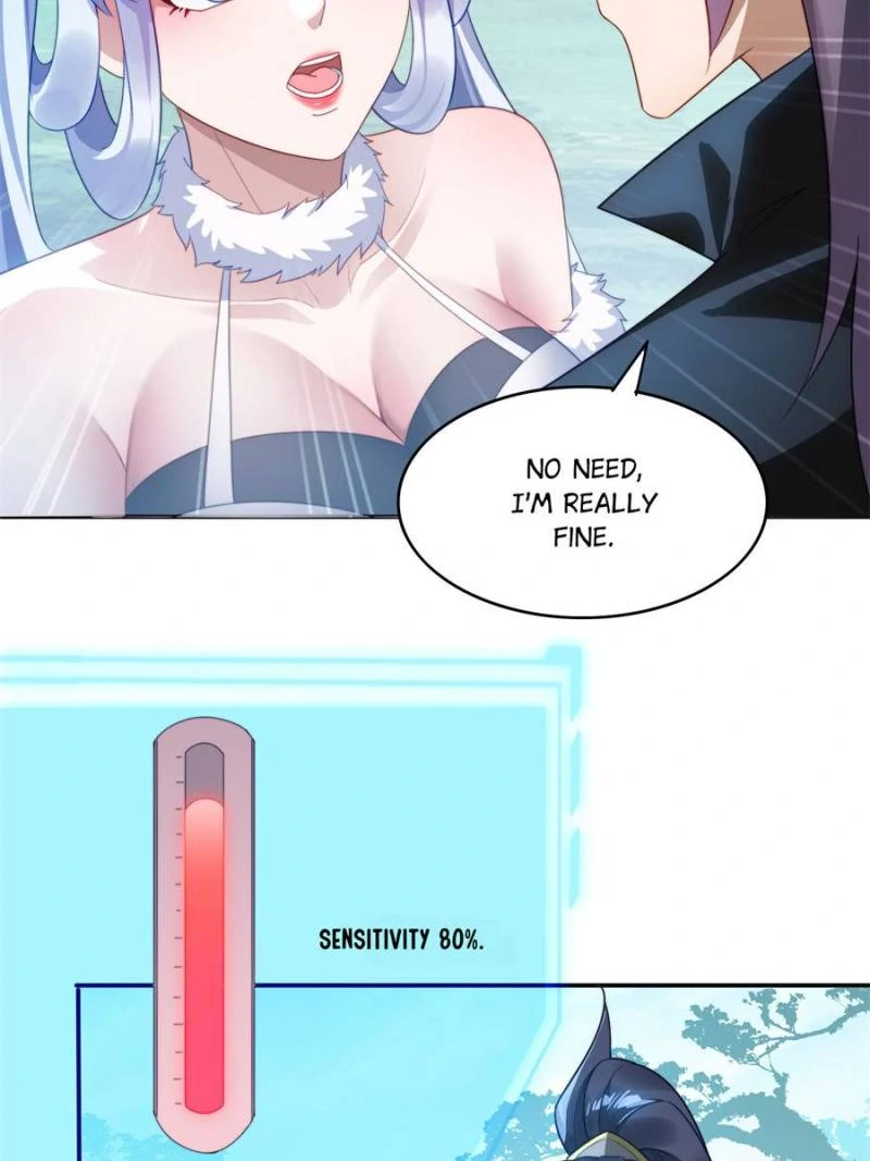 Sign-in for 90,000 Years Chapter 22 - page 15