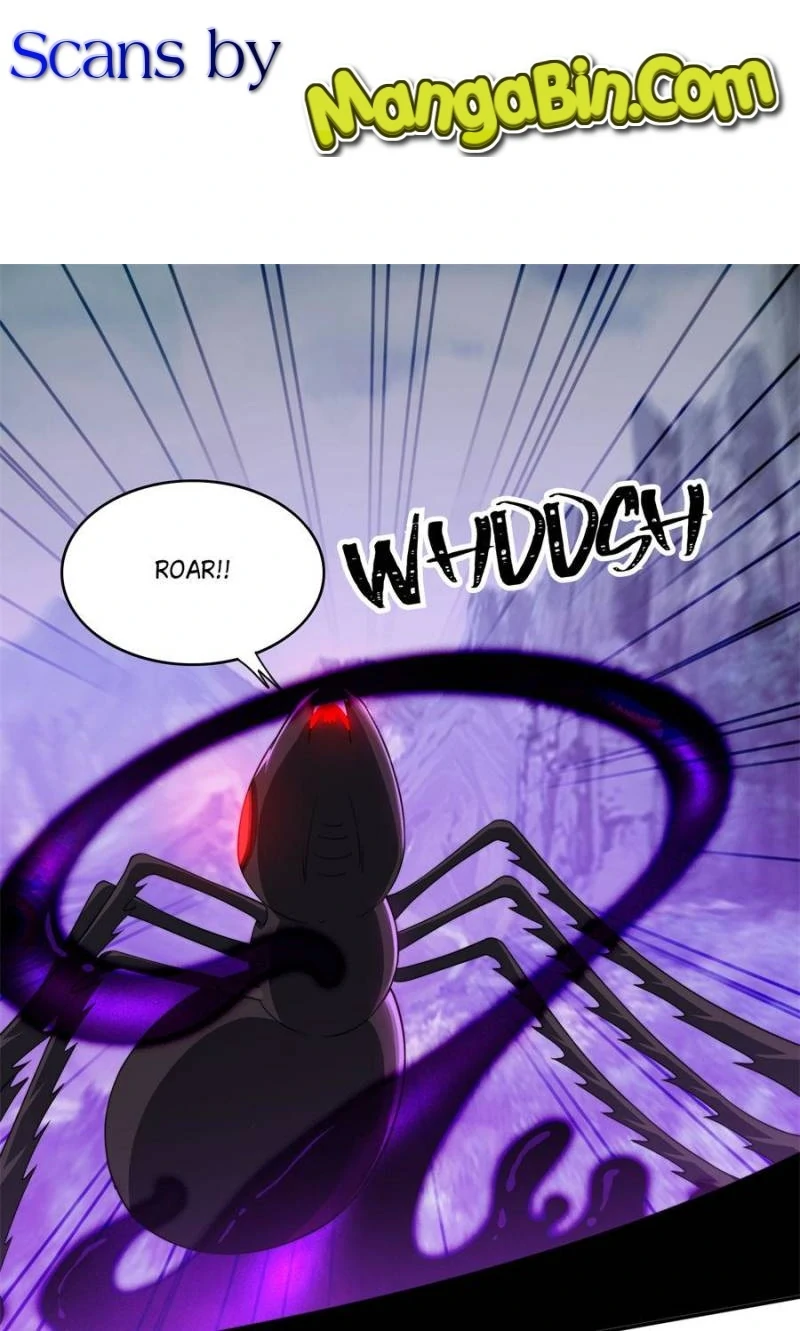 Sign-in for 90,000 Years Chapter 22 - page 1