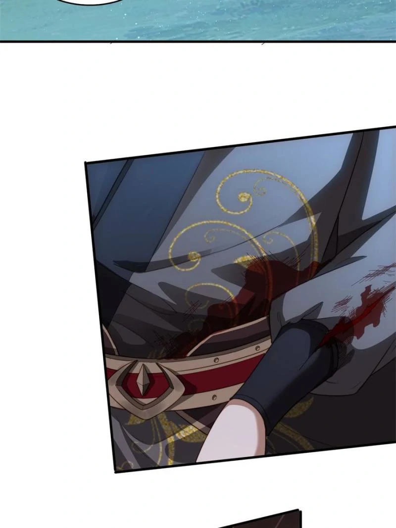 Sign-in for 90,000 Years Chapter 22 - page 25