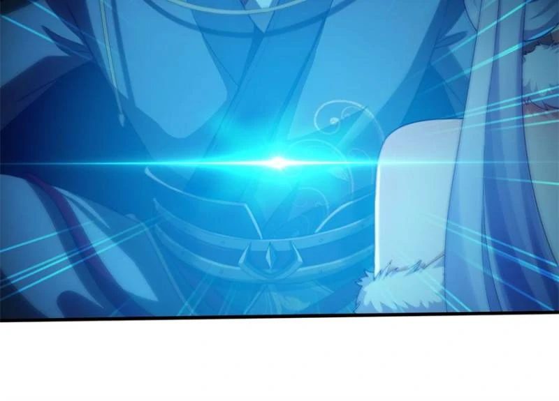 Sign-in for 90,000 Years Chapter 22 - page 27