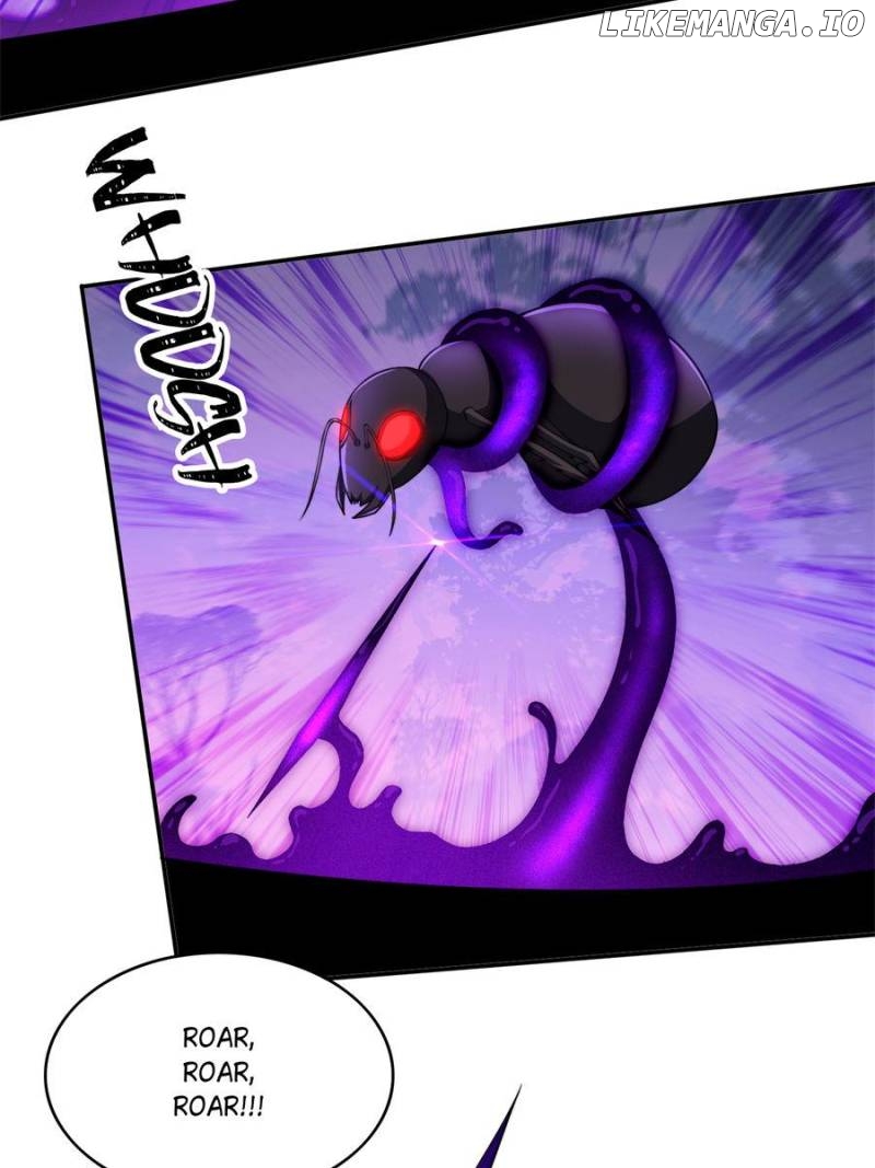 Sign-in for 90,000 Years Chapter 22 - page 2