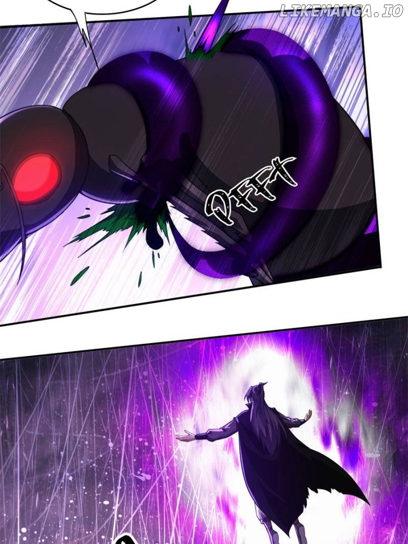 Sign-in for 90,000 Years Chapter 22 - page 3