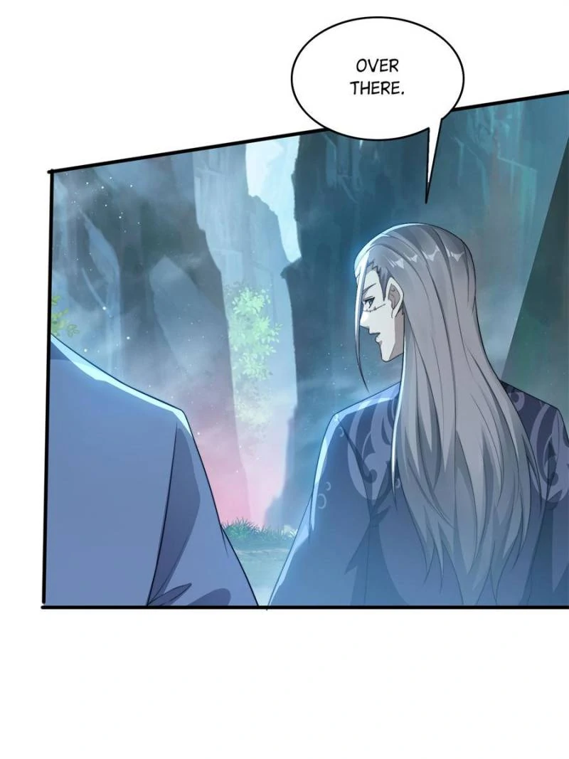 Sign-in for 90,000 Years Chapter 23 - page 10