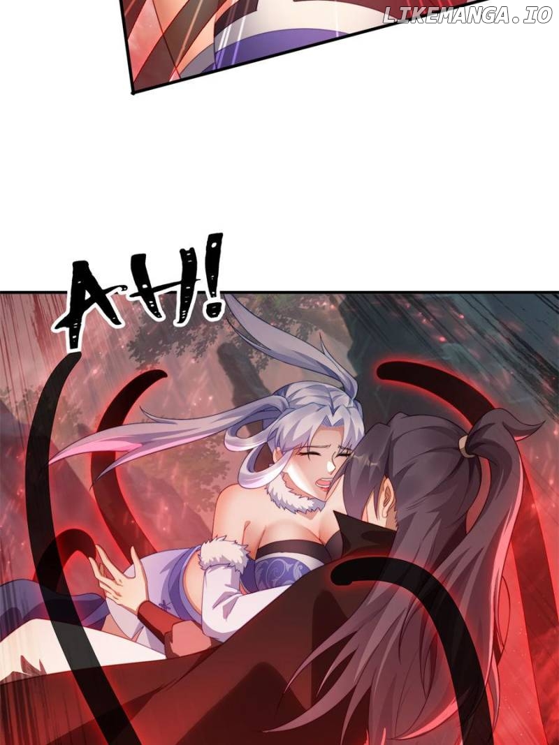 Sign-in for 90,000 Years Chapter 23 - page 45