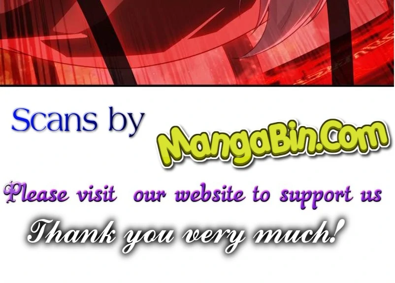 Sign-in for 90,000 Years Chapter 23 - page 46