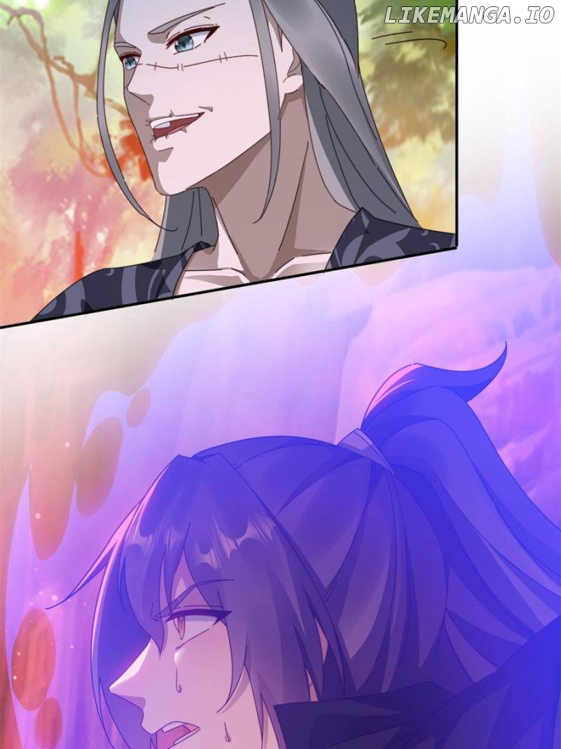 Sign-in for 90,000 Years Chapter 24 - page 17