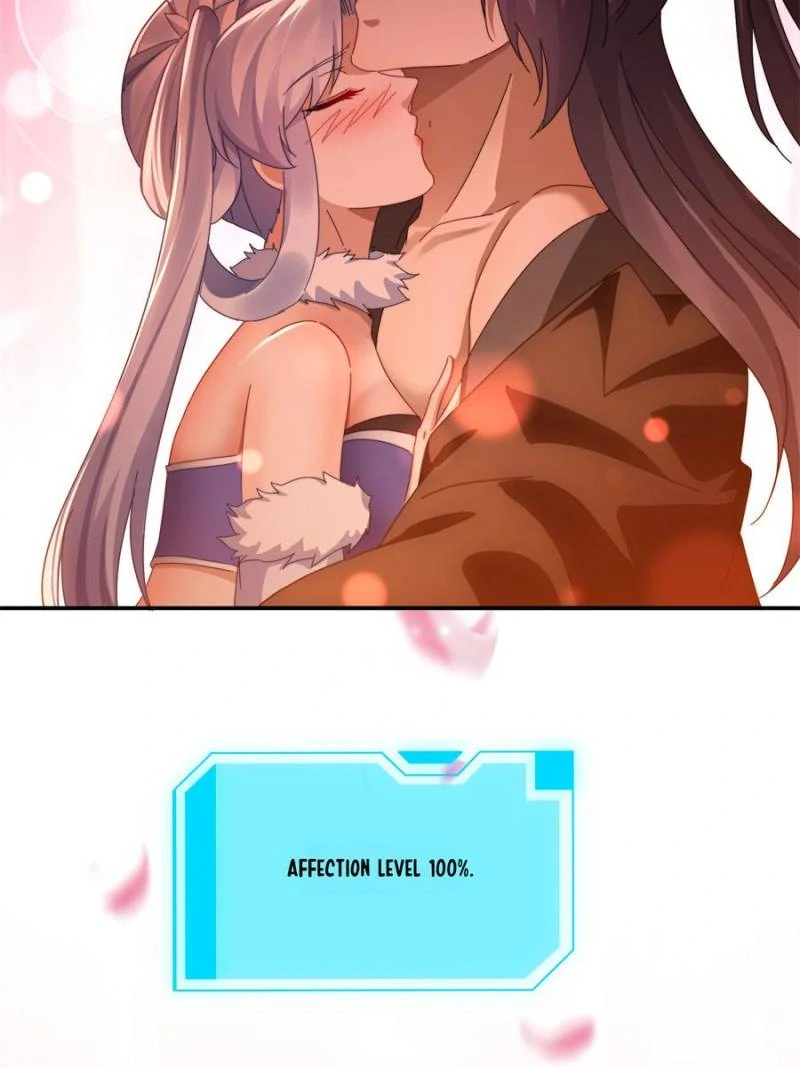 Sign-in for 90,000 Years Chapter 24 - page 32