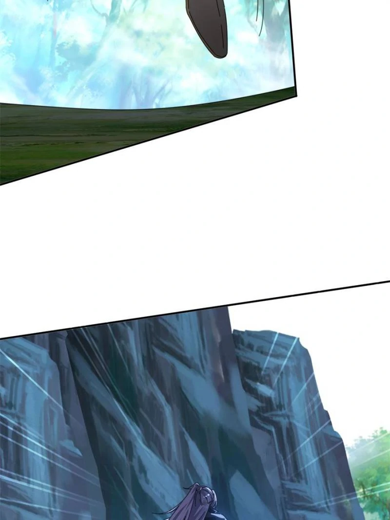 Sign-in for 90,000 Years Chapter 25 - page 24