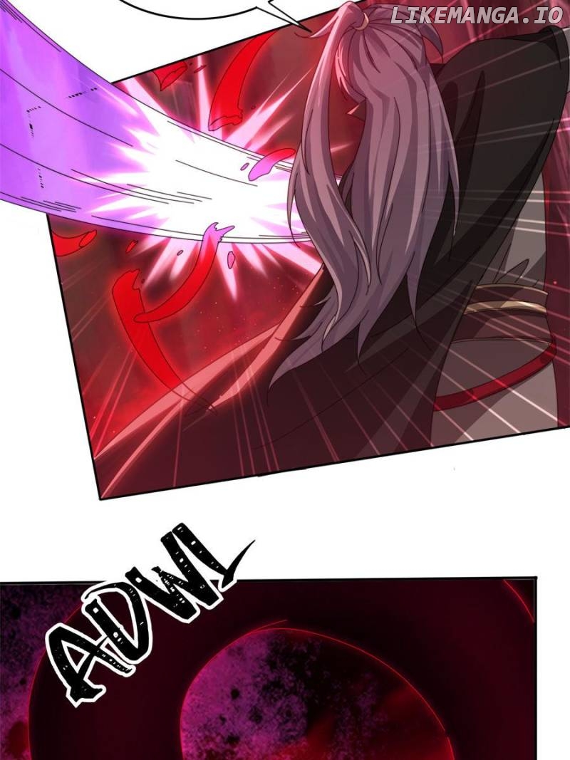 Sign-in for 90,000 Years Chapter 25 - page 2