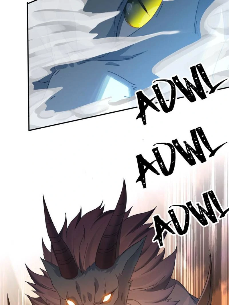 Sign-in for 90,000 Years Chapter 25 - page 52