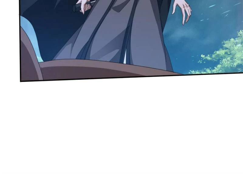 Sign-in for 90,000 Years Chapter 26 - page 27