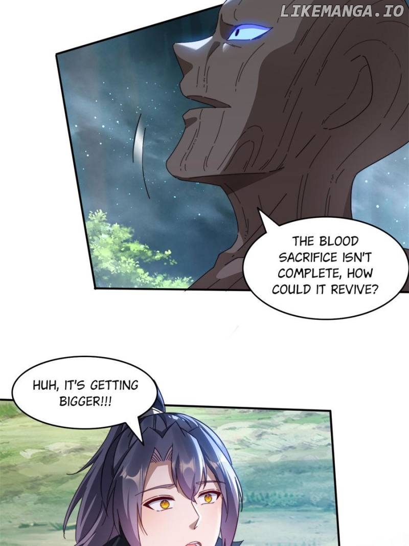 Sign-in for 90,000 Years Chapter 26 - page 2