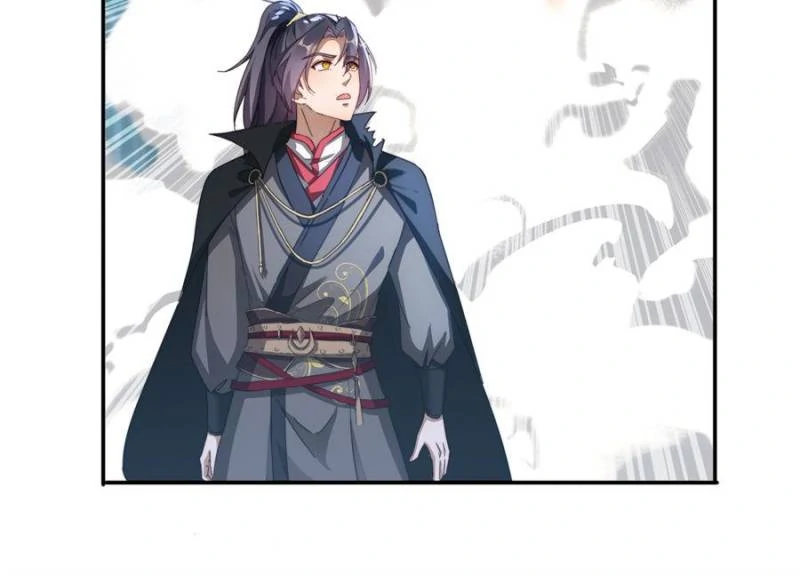 Sign-in for 90,000 Years Chapter 26 - page 36