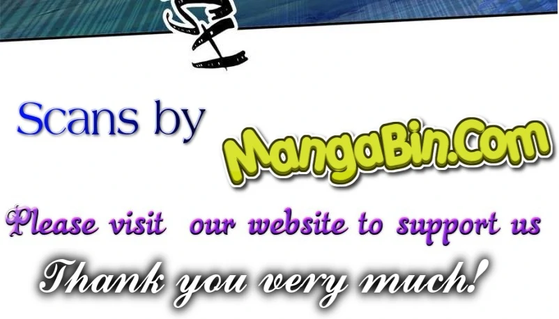 Sign-in for 90,000 Years Chapter 26 - page 44