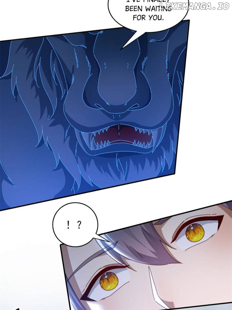 Sign-in for 90,000 Years Chapter 27 - page 2