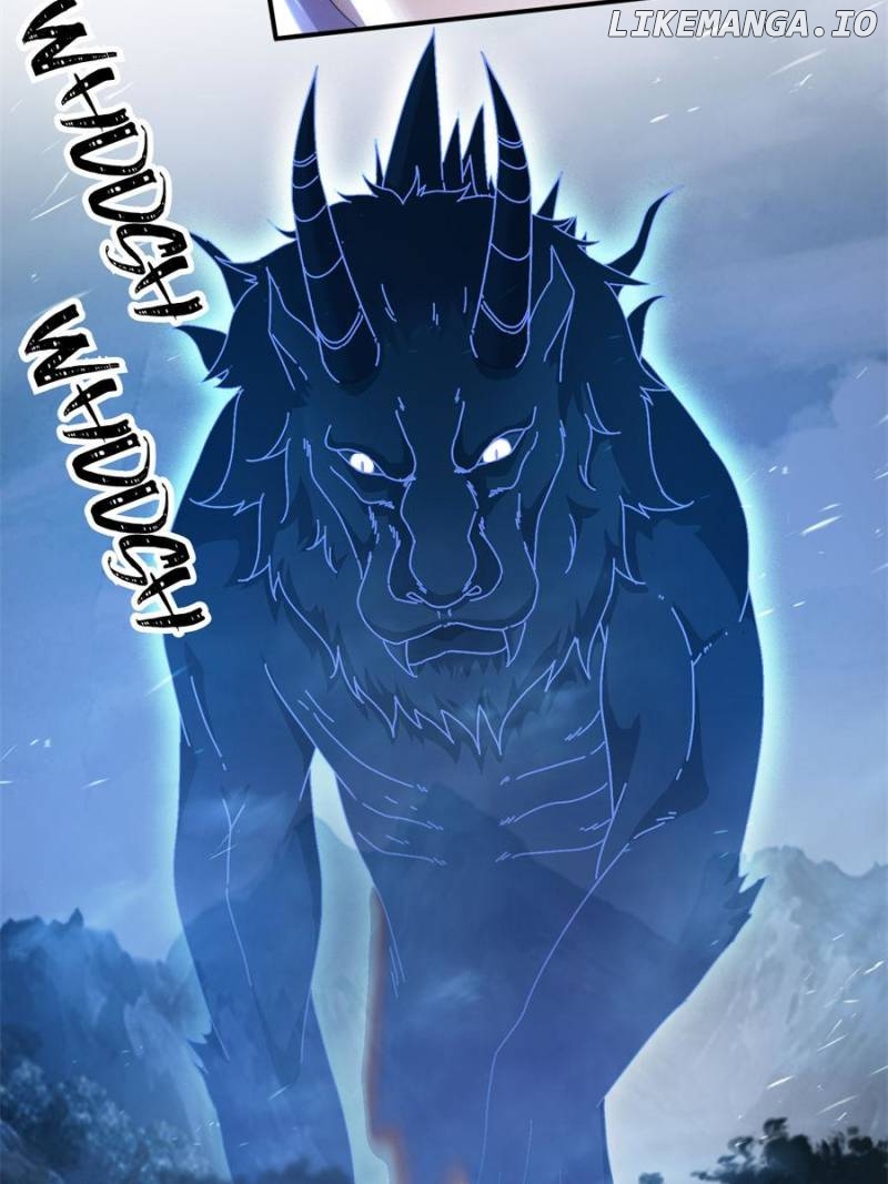 Sign-in for 90,000 Years Chapter 27 - page 3