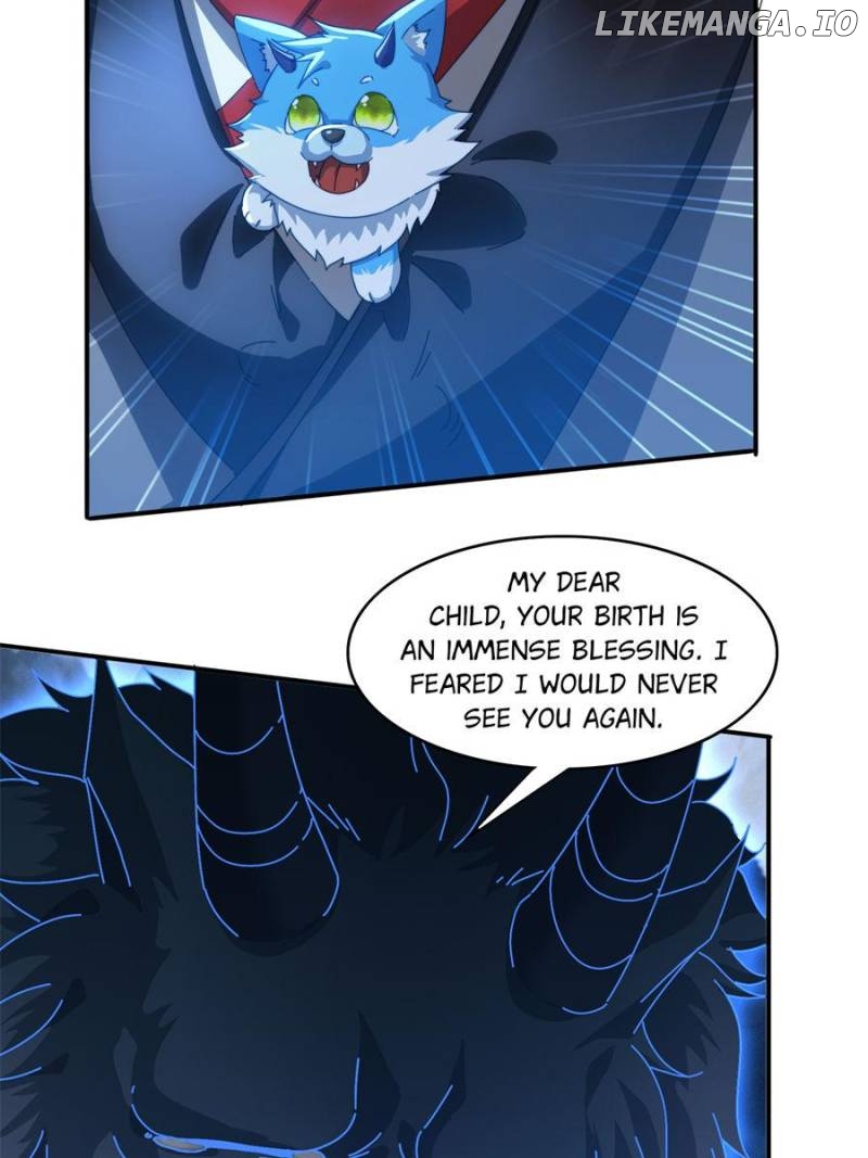 Sign-in for 90,000 Years Chapter 27 - page 5