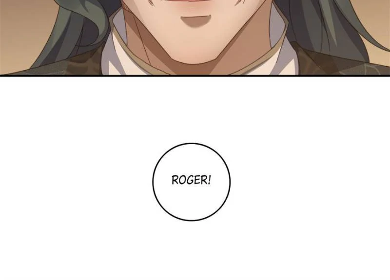 Sign-in for 90,000 Years Chapter 28 - page 9