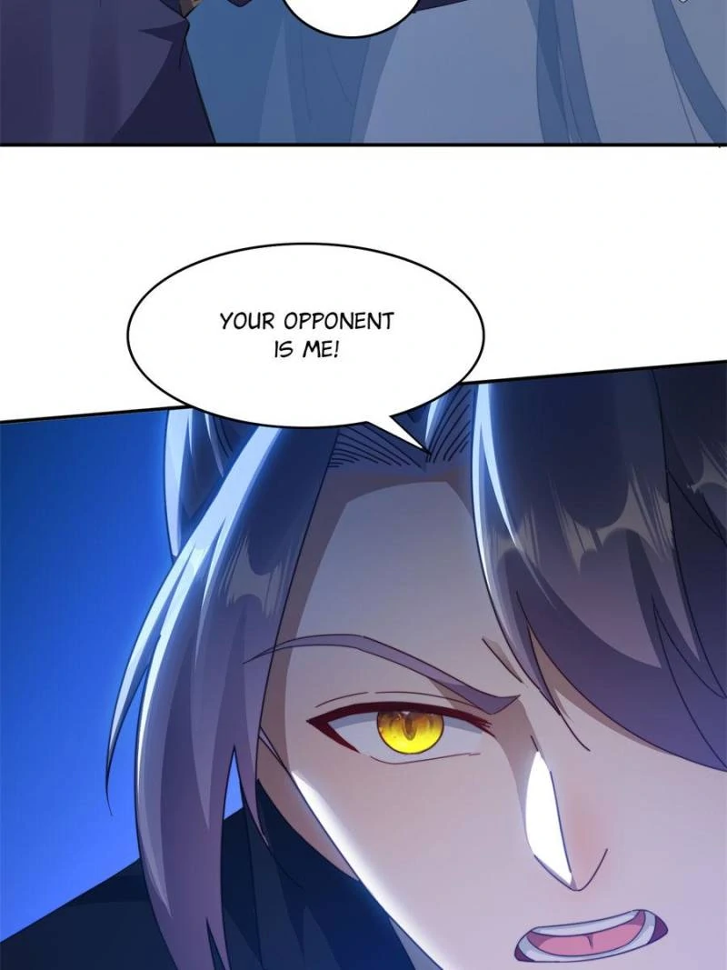 Sign-in for 90,000 Years Chapter 28 - page 14