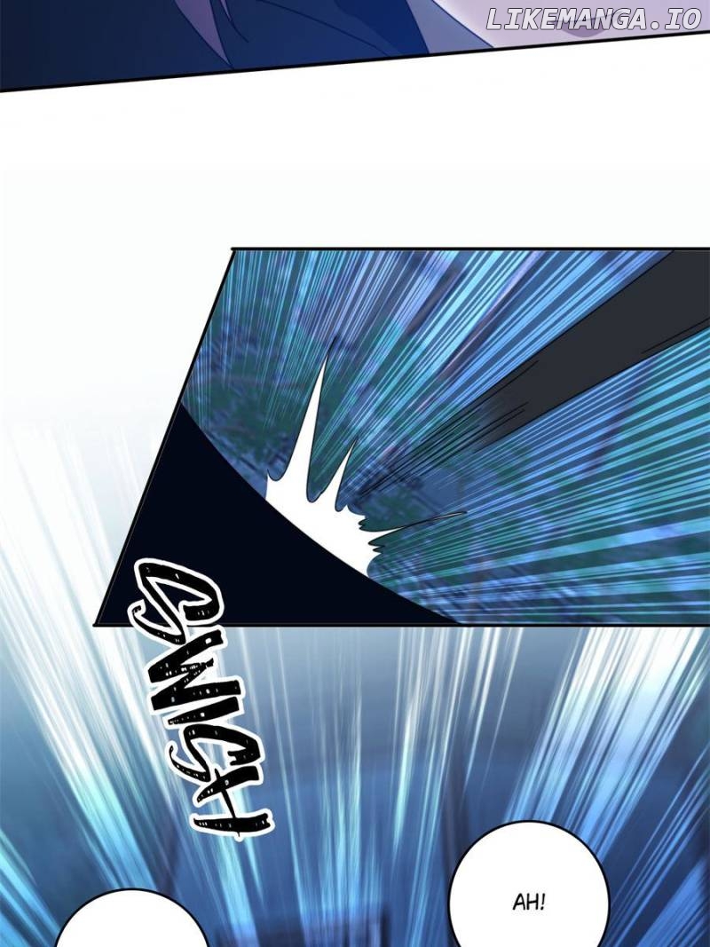 Sign-in for 90,000 Years Chapter 28 - page 15