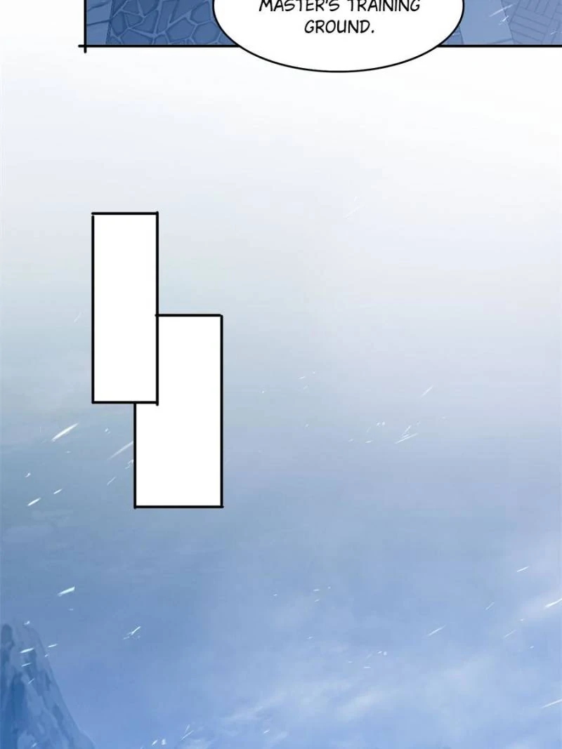 Sign-in for 90,000 Years Chapter 28 - page 25