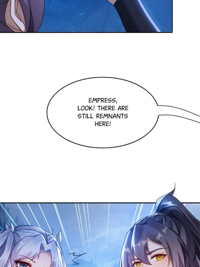 Sign-in for 90,000 Years Chapter 28 - page 31