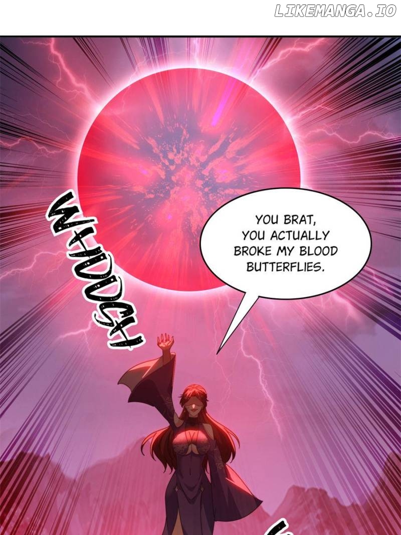 Sign-in for 90,000 Years Chapter 28 - page 44