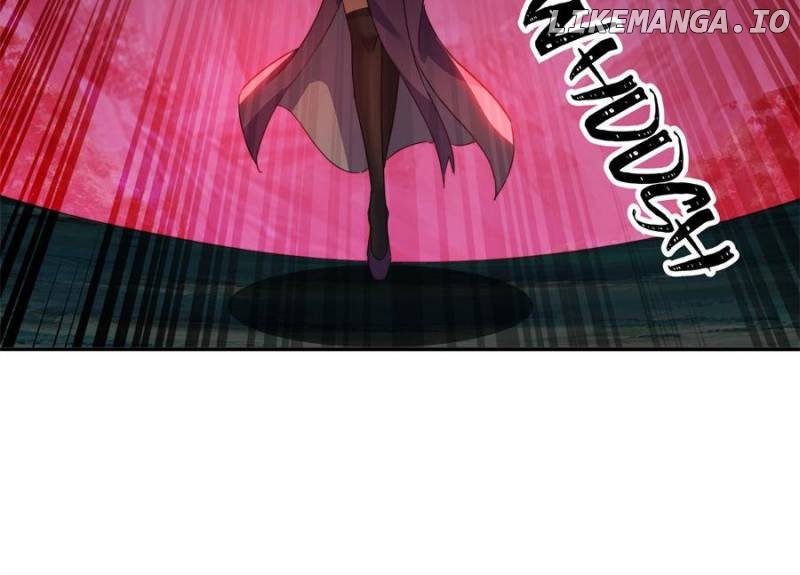 Sign-in for 90,000 Years Chapter 28 - page 45