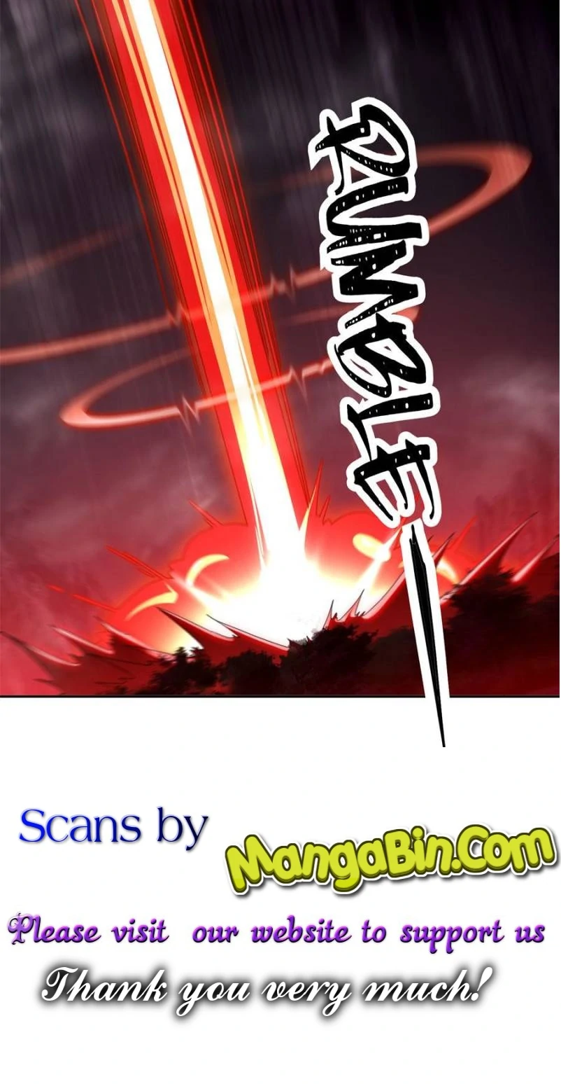 Sign-in for 90,000 Years Chapter 28 - page 48