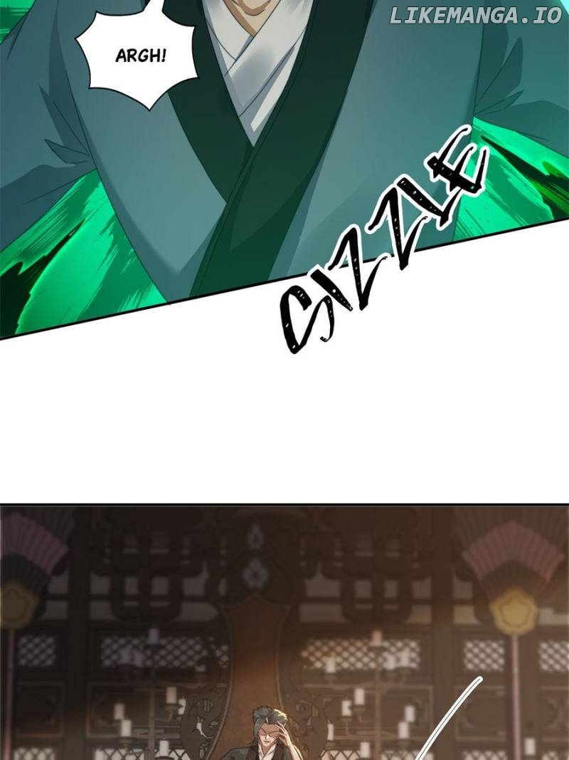 Sign-in for 90,000 Years Chapter 28 - page 4