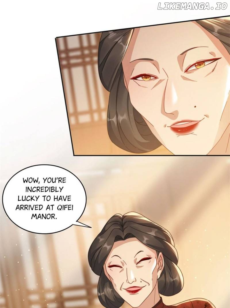 Sign-in for 90,000 Years Chapter 29 - page 12