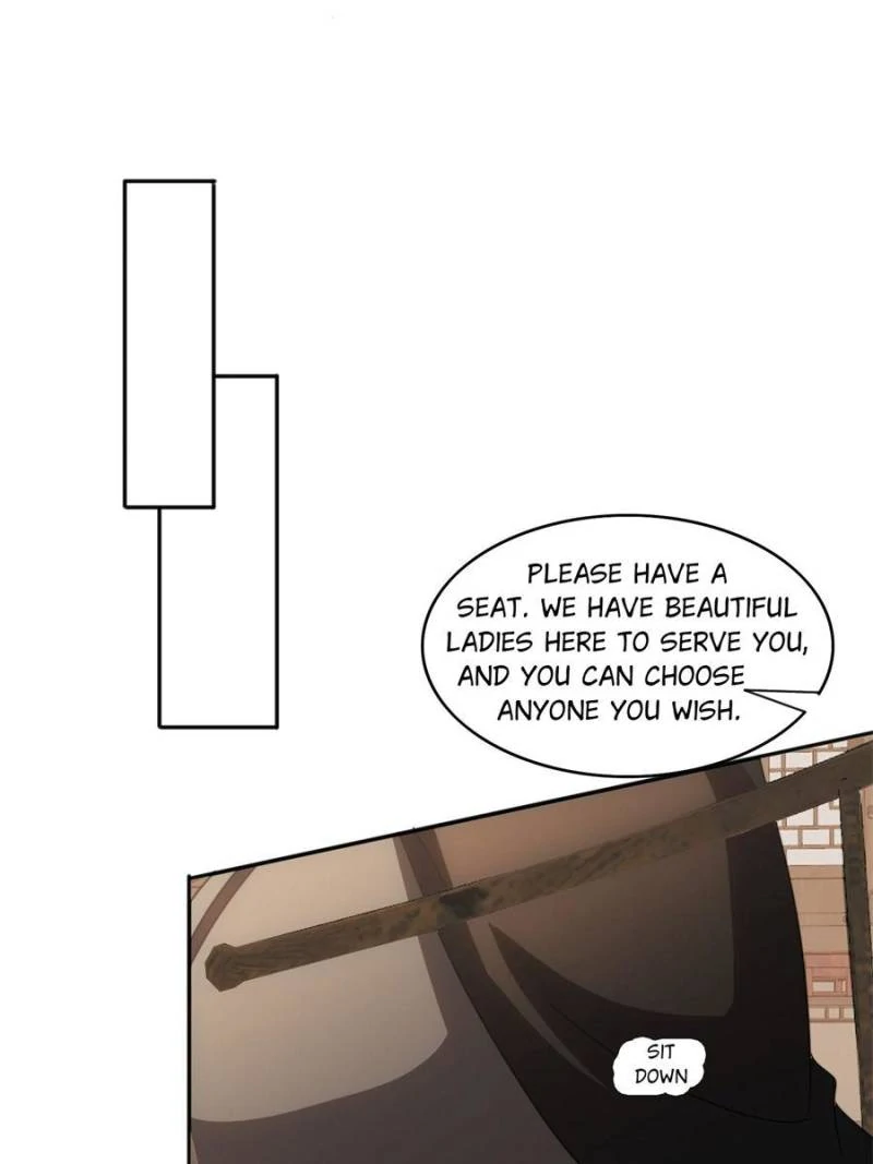 Sign-in for 90,000 Years Chapter 29 - page 15