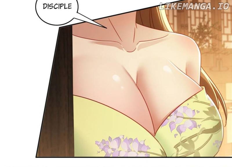 Sign-in for 90,000 Years Chapter 29 - page 18