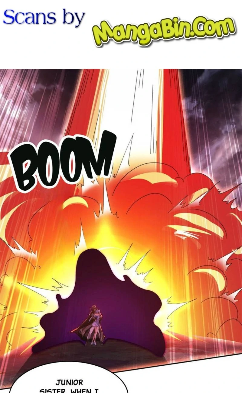 Sign-in for 90,000 Years Chapter 29 - page 1