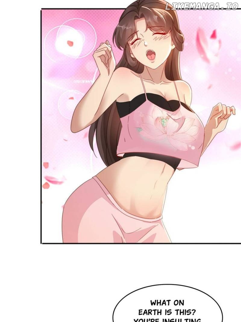 Sign-in for 90,000 Years Chapter 29 - page 21