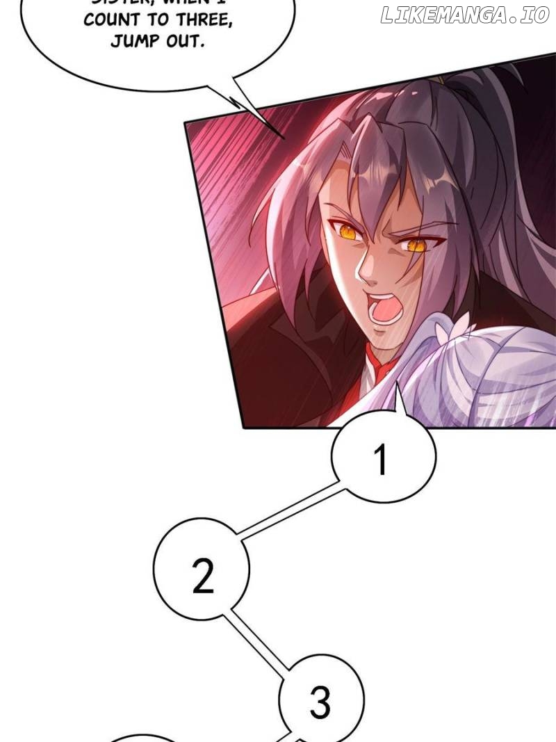 Sign-in for 90,000 Years Chapter 29 - page 2