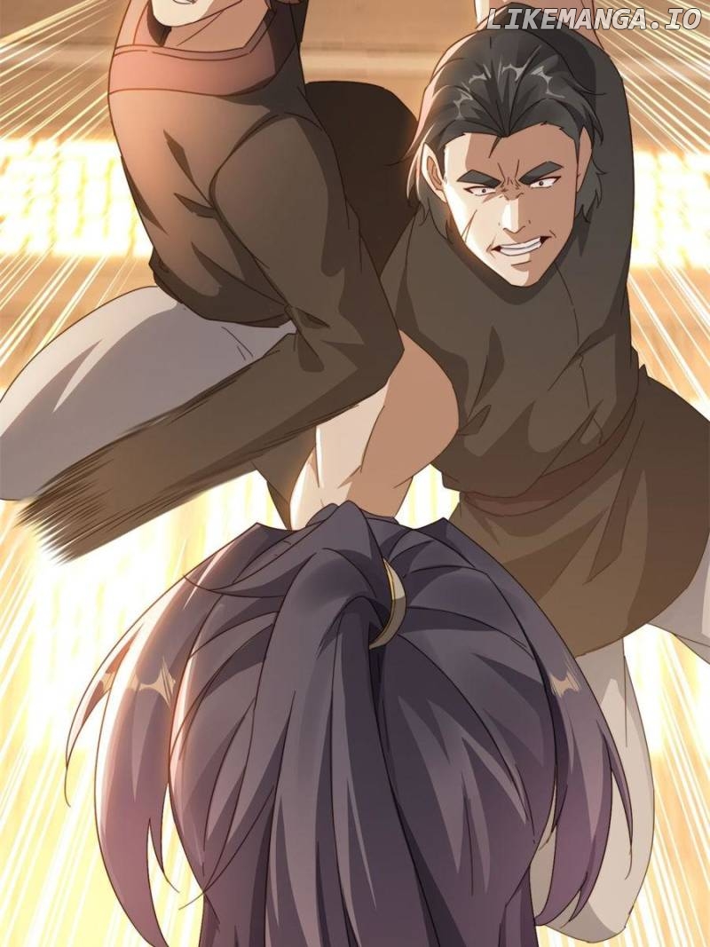 Sign-in for 90,000 Years Chapter 29 - page 34