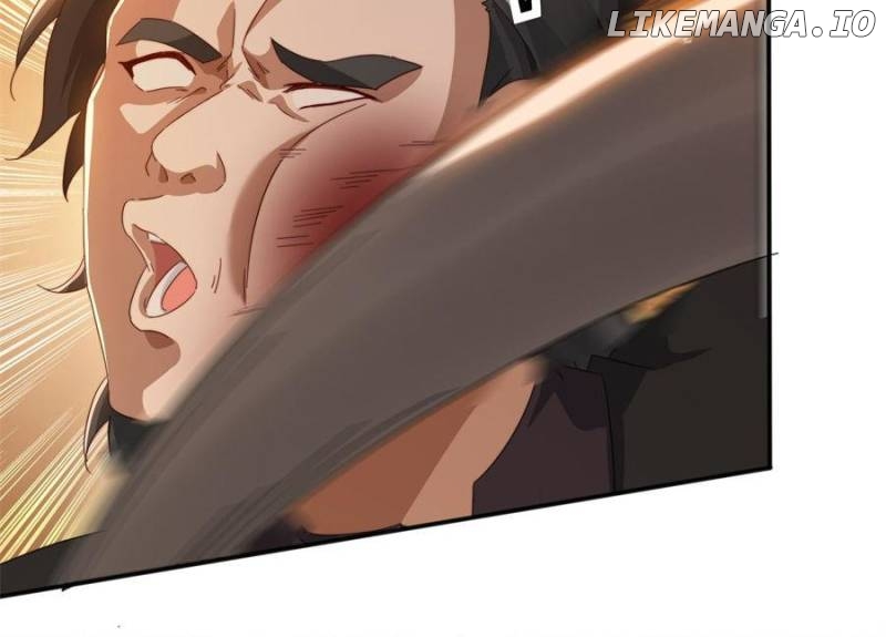 Sign-in for 90,000 Years Chapter 29 - page 36