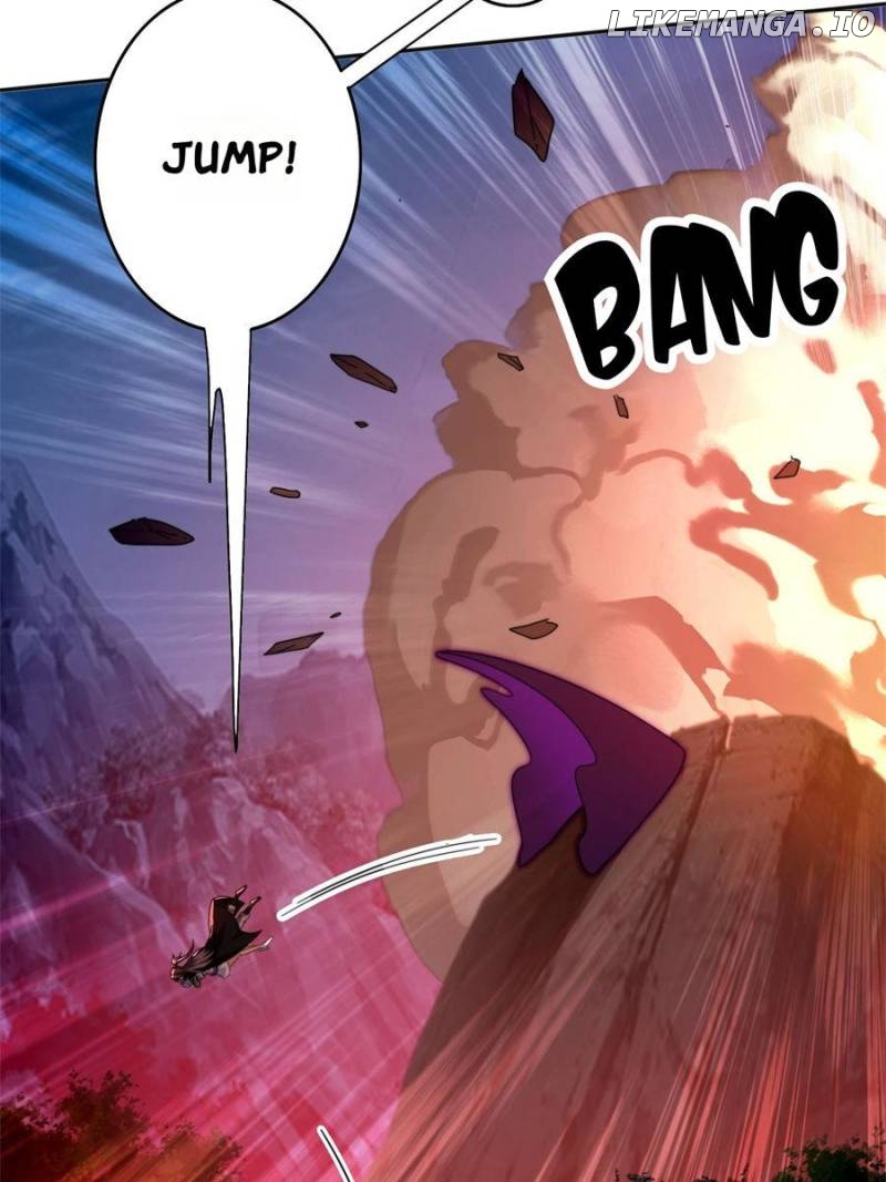 Sign-in for 90,000 Years Chapter 29 - page 3