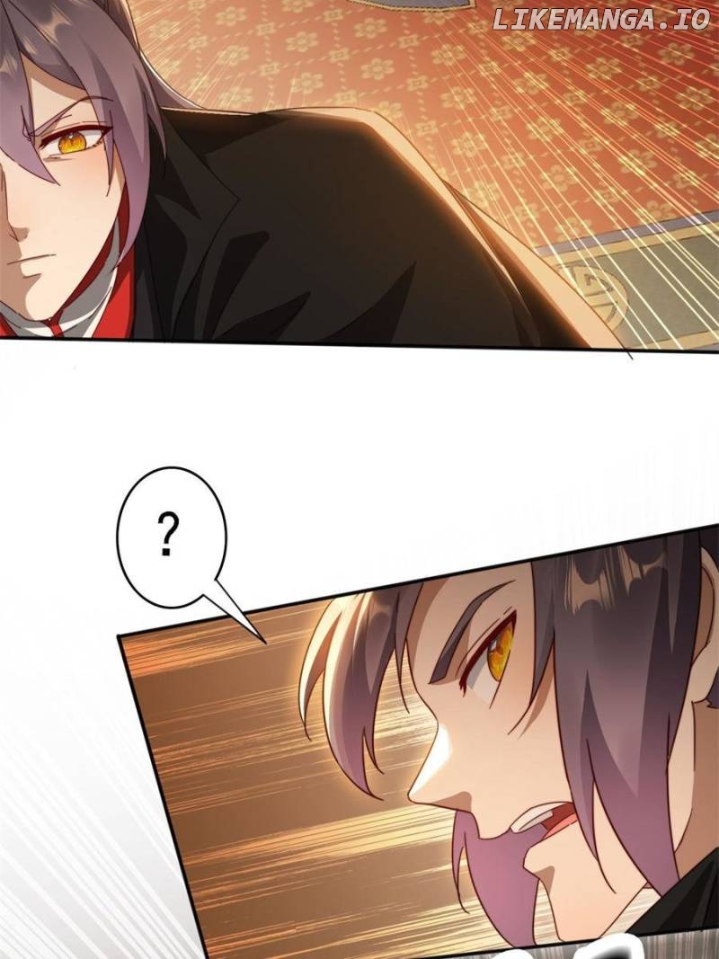 Sign-in for 90,000 Years Chapter 29 - page 39