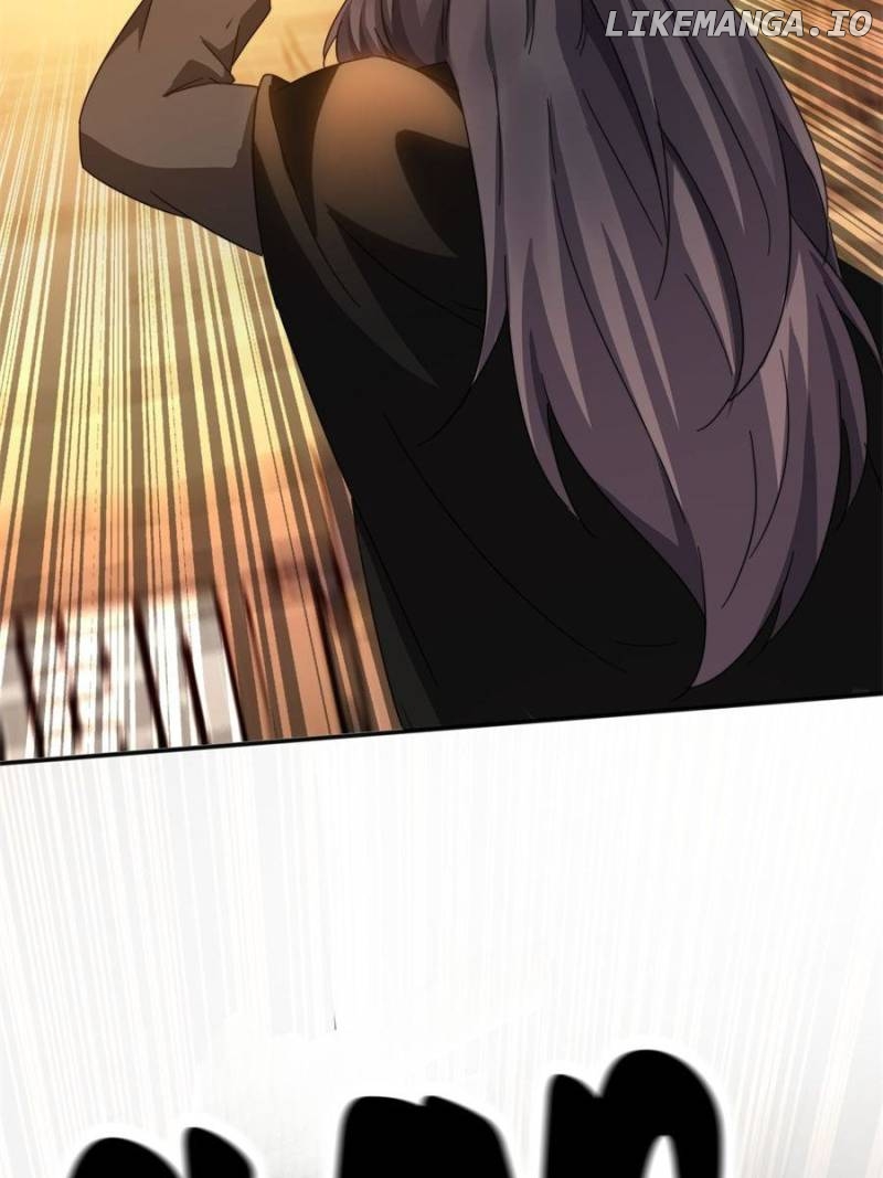 Sign-in for 90,000 Years Chapter 29 - page 42