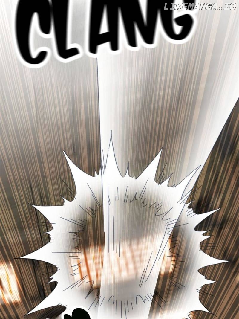 Sign-in for 90,000 Years Chapter 29 - page 43