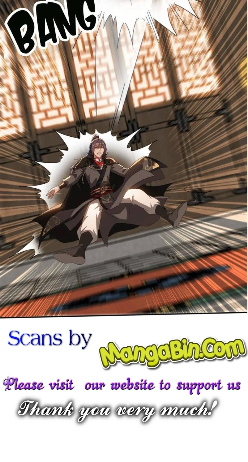 Sign-in for 90,000 Years Chapter 29 - page 44