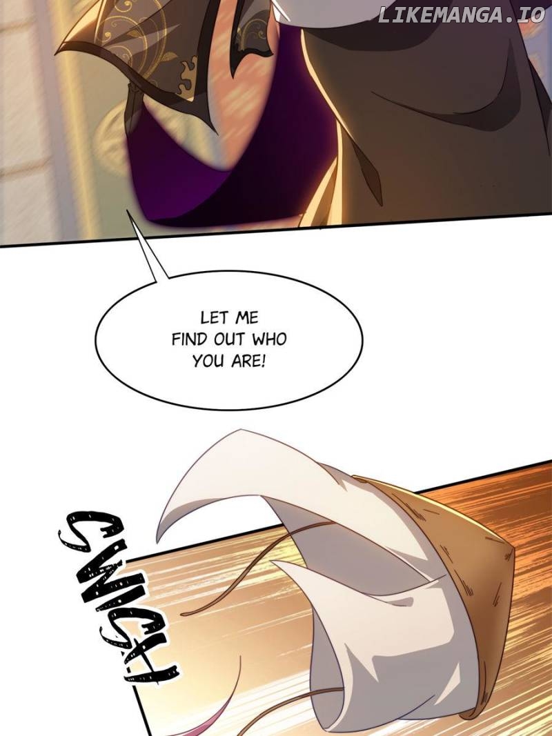 Sign-in for 90,000 Years Chapter 30 - page 11