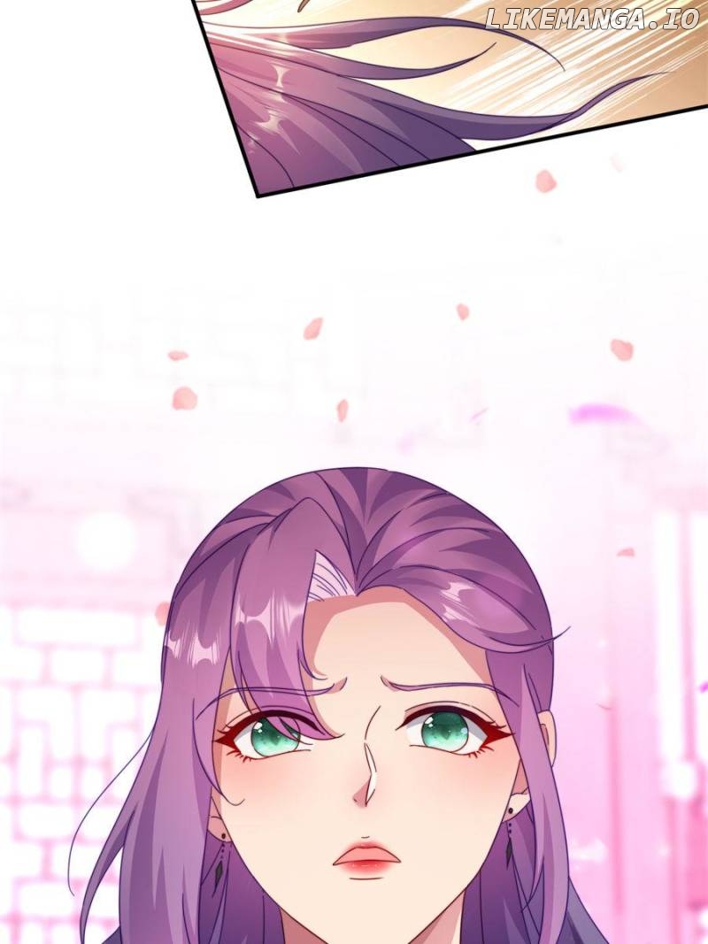 Sign-in for 90,000 Years Chapter 30 - page 12